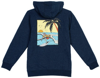 Thumbnail 2: NAVY