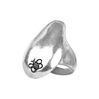Thumbnail 1: Silver