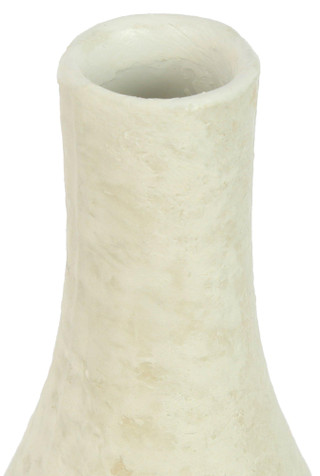 Thumbnail 2: BONE