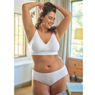 Thumbnail 6: WHITE