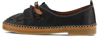 Thumbnail 10: Spring Step Spring Step Womens Berna Slip-on Shoes 