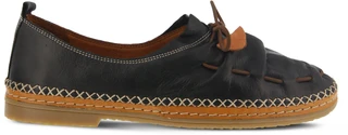 Thumbnail 12: Spring Step Spring Step Womens Berna Slip-on Shoes 
