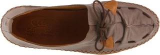 Thumbnail 4: Spring Step Spring Step Womens Berna Slip-on Shoes 