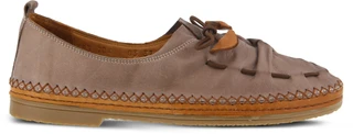 Thumbnail 12: Spring Step Spring Step Womens Berna Slip-on Shoes 
