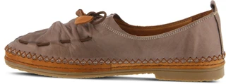 Thumbnail 10: Spring Step Spring Step Womens Berna Slip-on Shoes 