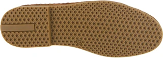 Thumbnail 6: Spring Step Spring Step Womens Berna Slip-on Shoes 