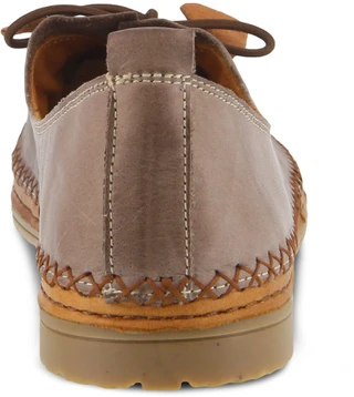 Thumbnail 8: Spring Step Spring Step Womens Berna Slip-on Shoes 