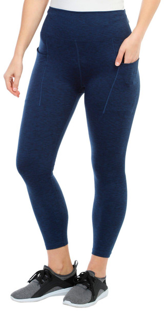 Thumbnail 3: NAVY