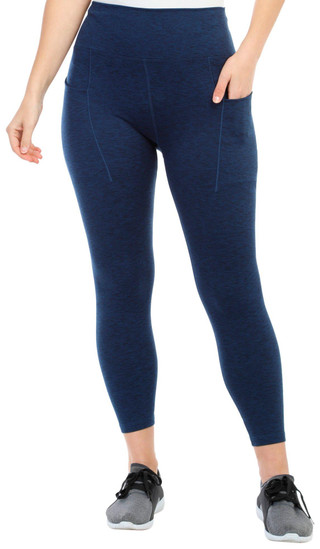Thumbnail 1: NAVY