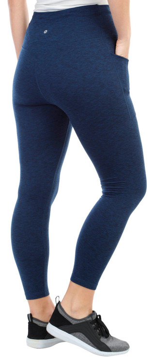 Thumbnail 2: NAVY