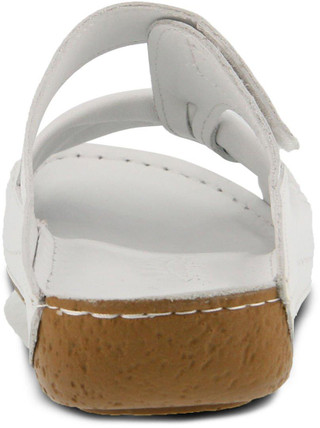 Thumbnail 4: WHITE