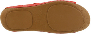 Thumbnail 3: RED