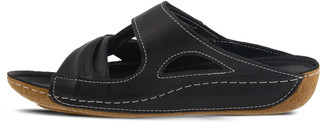 Thumbnail 10: Spring Step Spring Step Womens Gretta Slide Sandals 