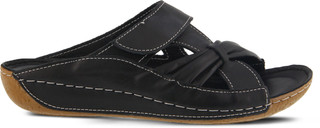 Thumbnail 12: Spring Step Spring Step Womens Gretta Slide Sandals 