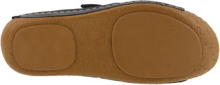 Thumbnail 6: Spring Step Spring Step Womens Gretta Slide Sandals 