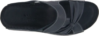 Thumbnail 2: Spring Step Spring Step Womens Gretta Slide Sandals 