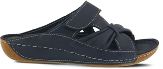 Thumbnail 6: Spring Step Spring Step Womens Gretta Slide Sandals 