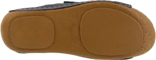 Thumbnail 3: Spring Step Spring Step Womens Gretta Slide Sandals 