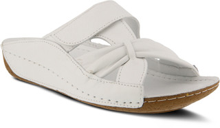 Thumbnail 1: Spring Step Spring Step Womens Gretta Slide Sandals 