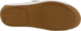 Thumbnail 3: Spring Step Spring Step Womens Gretta Slide Sandals 