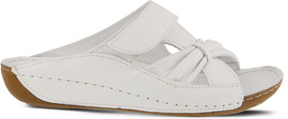 Thumbnail 6: Spring Step Spring Step Womens Gretta Slide Sandals 