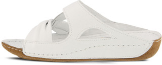 Thumbnail 5: Spring Step Spring Step Womens Gretta Slide Sandals 