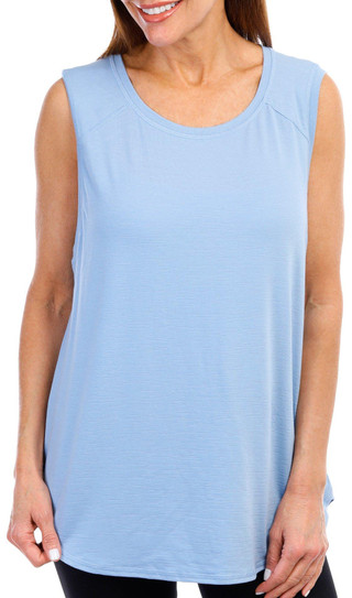 Thumbnail 1: BLUE