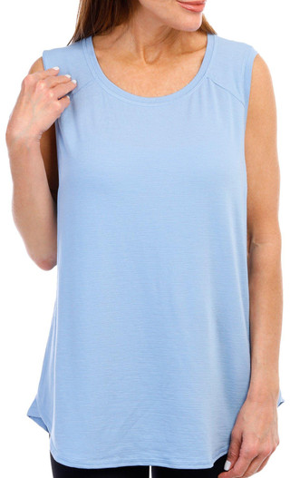 Thumbnail 3: BLUE