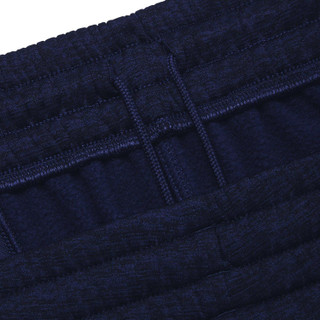 Thumbnail 4: NAVY