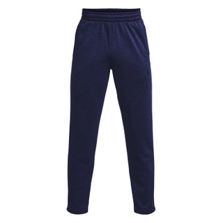 Thumbnail 6: NAVY