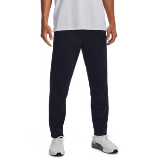 Thumbnail 1: NAVY