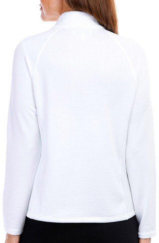 Thumbnail 3: WHITE