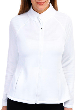 Thumbnail 4: WHITE