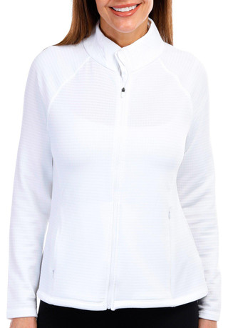 Thumbnail 2: WHITE