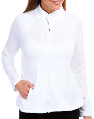 Thumbnail 1: WHITE