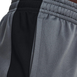 Thumbnail 3: GREY