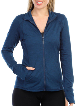 Thumbnail 1: NAVY