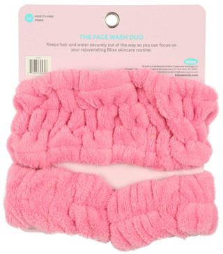 Thumbnail 2: PINK