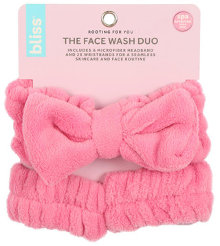 Thumbnail 1: PINK