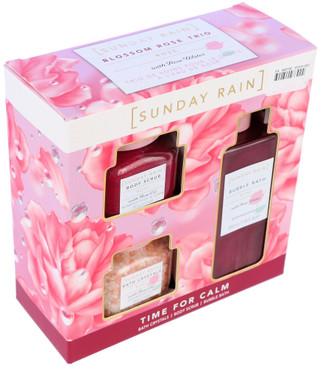 Thumbnail 2: Pink