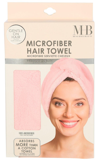 Thumbnail 1: PINK