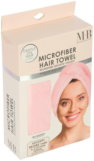 Thumbnail 2: PINK