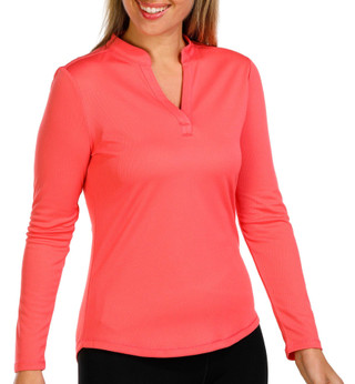 Thumbnail 1: SUNKIST CORAL