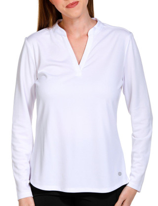 Thumbnail 1: WHITE