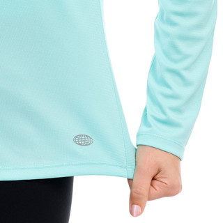 Thumbnail 5: ICE GREEN