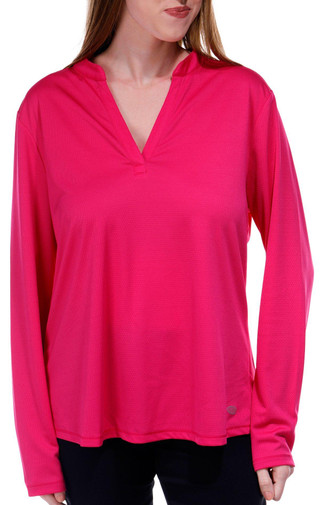 Thumbnail 4: MAGENTA PINK