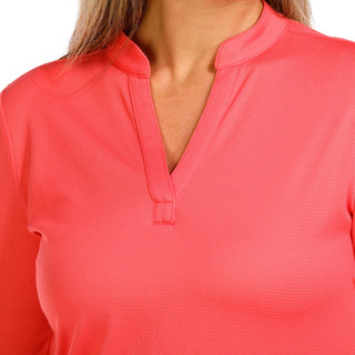 Thumbnail 3: SUNKIST CORAL