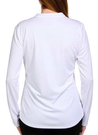 Thumbnail 2: WHITE