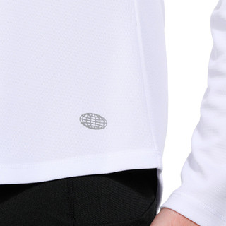 Thumbnail 4: WHITE