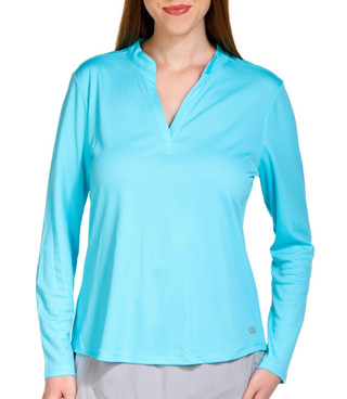 Thumbnail 1: TEAL